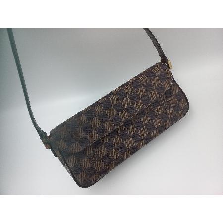 Louis Vuitton(̺) N51299 ٹ̿ ĵ ݷŸ [ûֱõ]